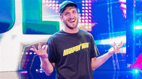 WWE SmackDown results, recap, grades: Logan Paul challenges Roman.